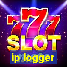 ip logger